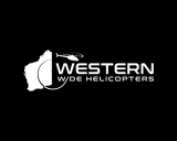 https://www.logocontest.com/public/logoimage/1688193059western helicopter_13.png